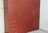 Apartment for monthly rent in Al-Ghubrah