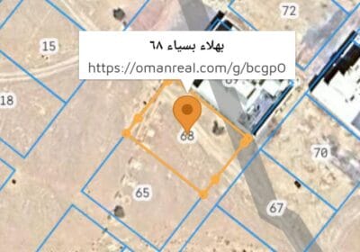 1c17c34b-a981-4caa-92f0-915b7bbeae63