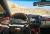 Lexus 2006 for sale