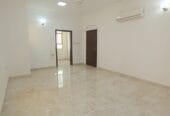 Large spacious room for employees in Al Khoud 6