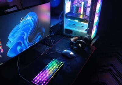 1e77908d-20ce-422d-b1f7-69b478946199