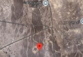 Residential land for sale in Barka Al Fulaij