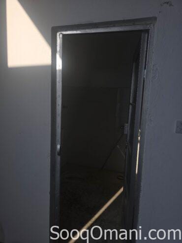 Warehouse for rent