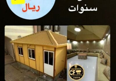 21ae731a-42fe-428c-a72d-2c6ee4e8cd79