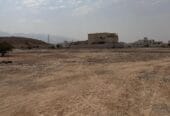 Residential land for sale in Nakhal Halban, Phase 6