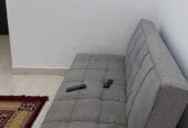 Apartment for sale in Salalah Taqah