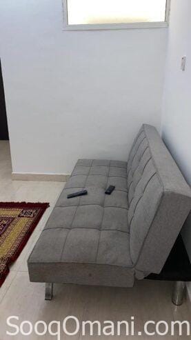 Apartment for sale in Salalah Taqah