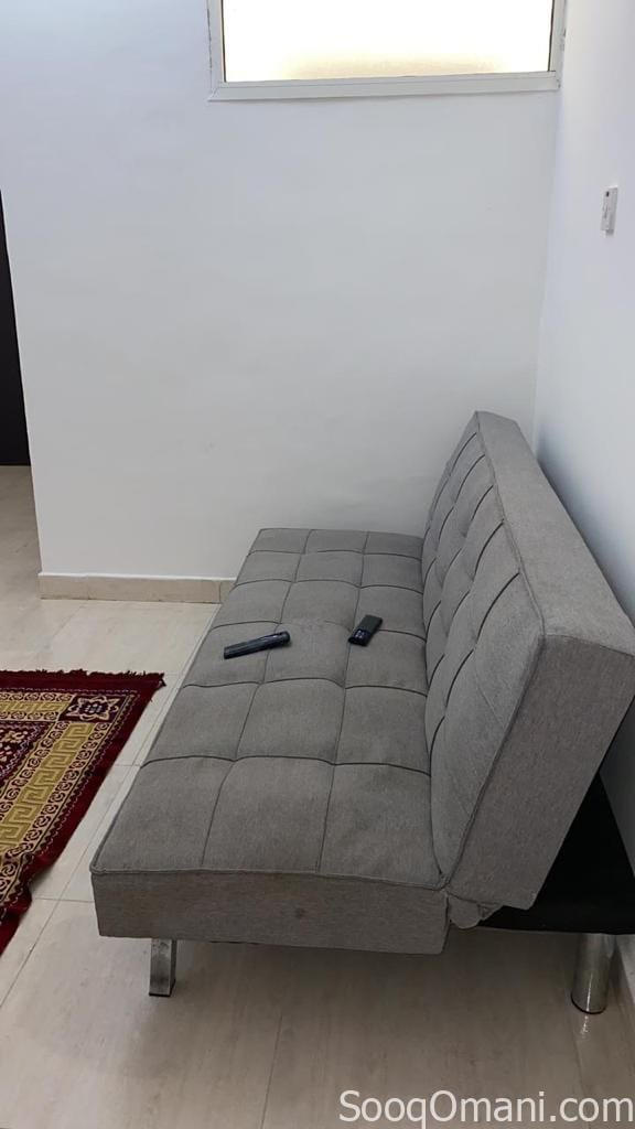 Apartment for sale in Salalah Taqah