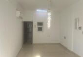 لايجار شقة سكنية في المعبيلة الجنوبية