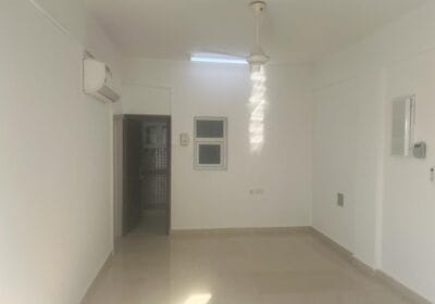 24511f76-af18-4258-967c-701fc1e51d9f