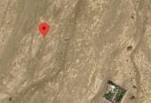 Residential land for sale in Suwaiq, New Khadra