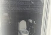 Apartment for rent in South Maabela
