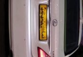 Lexus LS 460