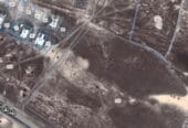 Land for sale in Ibri, Al-Dreiz Heights