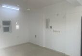 Apartment for rent in South Maabela