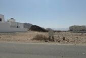 I am the owner, Al-Atakiya Al-Wasit, area 680 m, suitable for building a twin villa