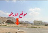 I am the owner, Al-Atakiya Al-Wasit, area 680 m, suitable for building a twin villa