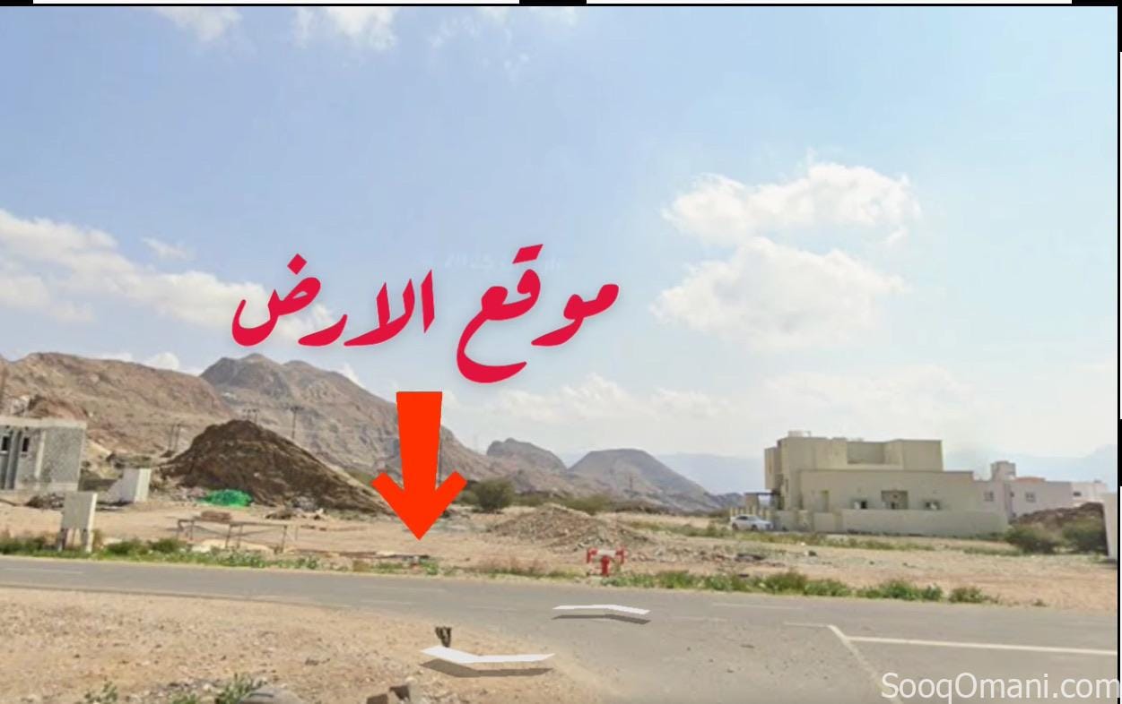 I am the owner, Al-Atakiya Al-Wasit, area 680 m, suitable for building a twin villa