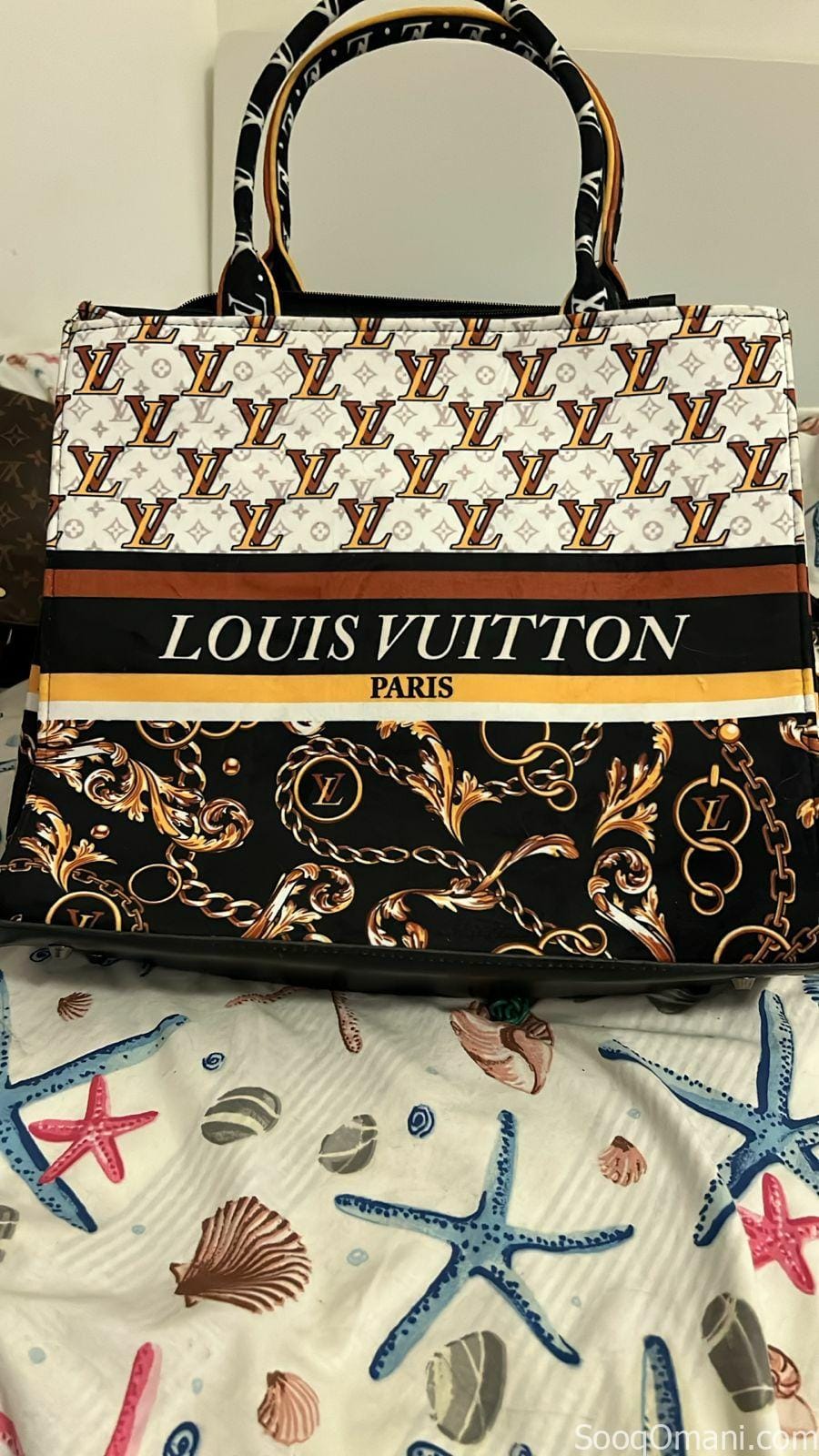 شنط يد نسائية راقية تركية