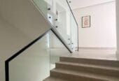 Apartment for monthly rent in Al-Khoudh 7