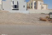 Residential land for sale in Maabela 4, Block 9