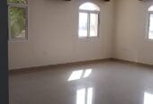 Apartment for monthly rent in Al-Ghubrah