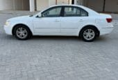 Hyundai Sonata for sale