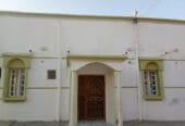 Arabic house for sale