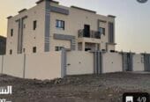 House for rent 220 riyals