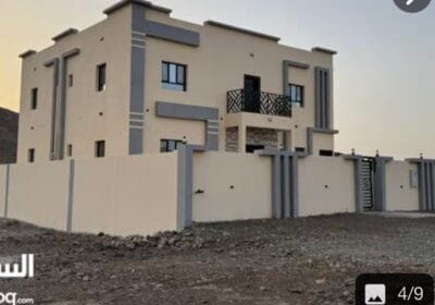 314CADE9-7E26-4E95-A3B6-E7300D28AA3A