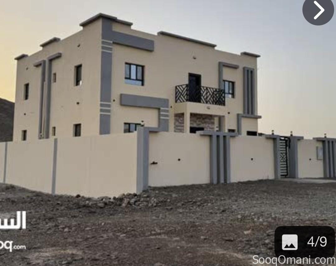 House for rent 220 riyals