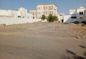 Residential land for sale in South Maabela 5/1