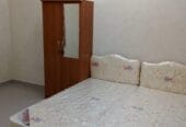 Private accommodation for girls in Al Maabilah South