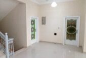 Private accommodation for girls in Al Maabilah South