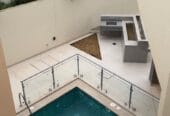Luxury chalet for daily rent in Salalah at a reasonable price