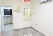 For rent an excellent apartment in a prime location in South Maabela, after Al Safa roundabout and near Badr Al Samaa