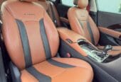 Hyundai Azera for sale