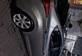 Elantra Limited, full specifications, no need for a riyal, low mileage