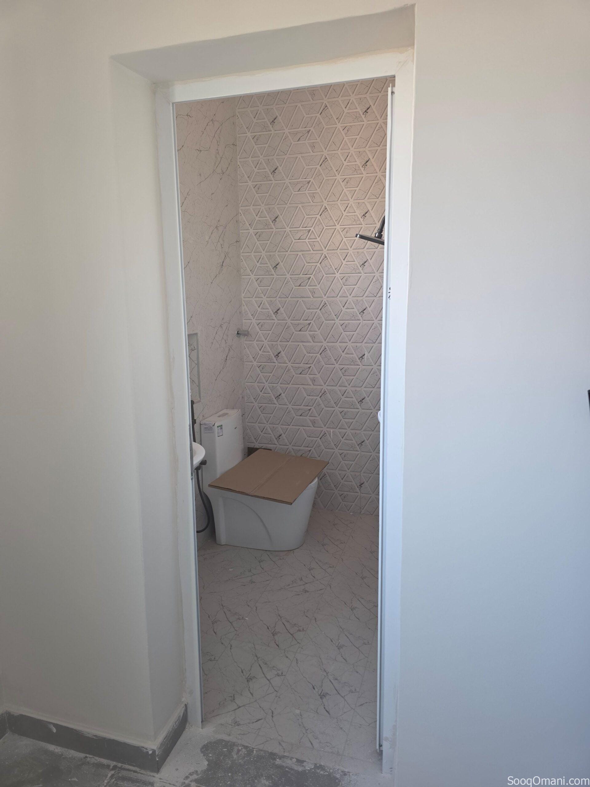 فلا للبيع الرميس