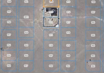3c2eaf69-9055-413d-8e6a-75ed754767a4