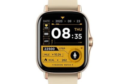 3d63625e-48a9-4d46-b2f6-053a26c0aafb