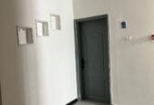 For rent, elegant and clean apartments in a commercial residential building in South Al Mawaleh, near Al Badie Mosque and Al Mawaleh Market.