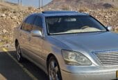 Lexus 2006 for sale