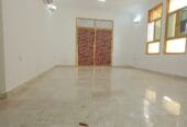Large spacious room for employees in Al Khoud 6