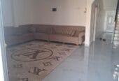 Villa for sale in Sohar
