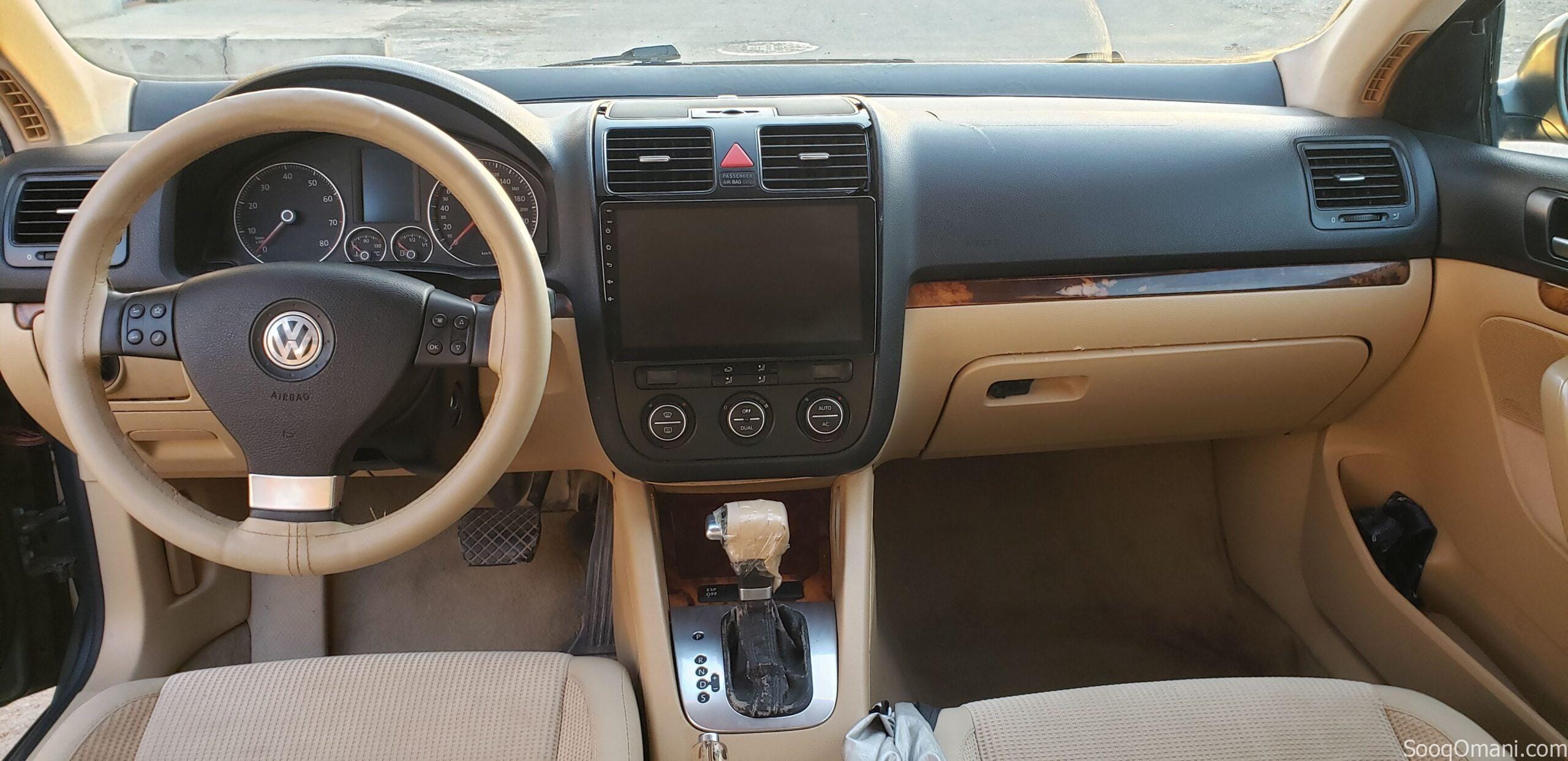 Volkswagen Jetta 2008 For sale