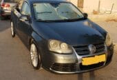 Volkswagen Jetta 2008 For sale