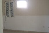 Arabic house for sale🏦🏠🏡