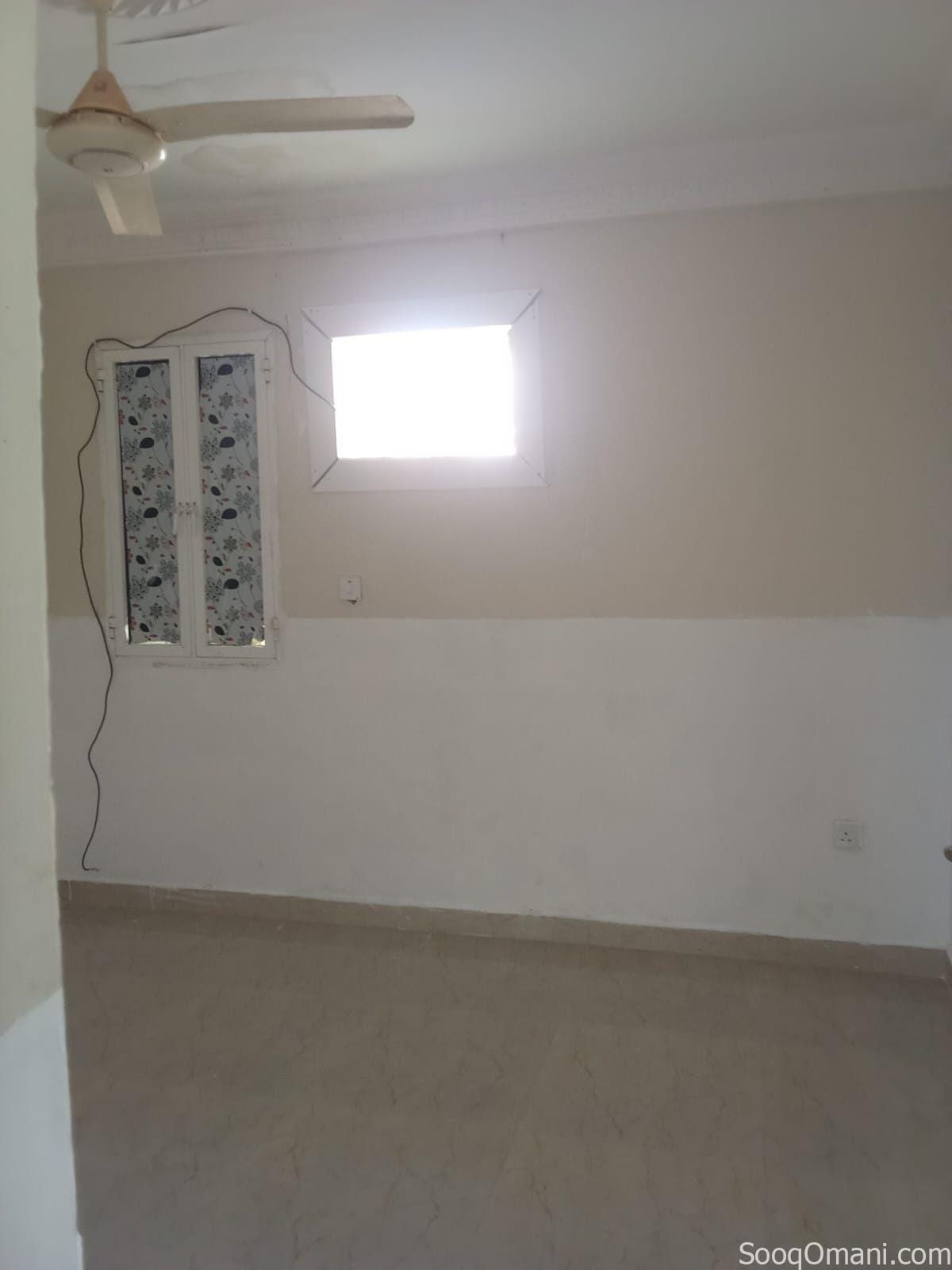 Arabic house for sale🏦🏠🏡