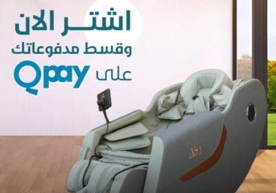 44e652e8-ebeb-44ee-884b-c7dad5af37e2